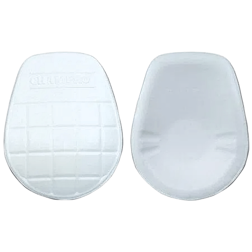 Champro Ultra Light Football Knee Pads Varsity - Youth