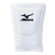 Mizuno LR6 Volleyball Knee Pads.jpg