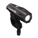 Cygolite Metro Pro 950 Headlight.jpg