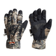 Sitka Stormfront GTX Glove-Optifade.jpg