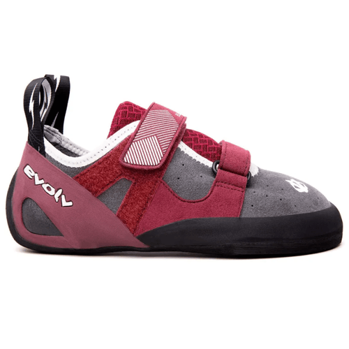 Evolv Elektra Climbing Shoe - Women's