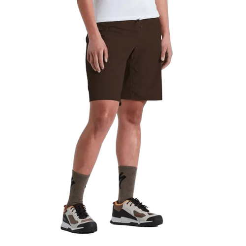 Specialized ADV Air Short - Women's