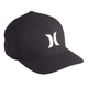 Hurley Dri-FIT One and Only Hat.jpg