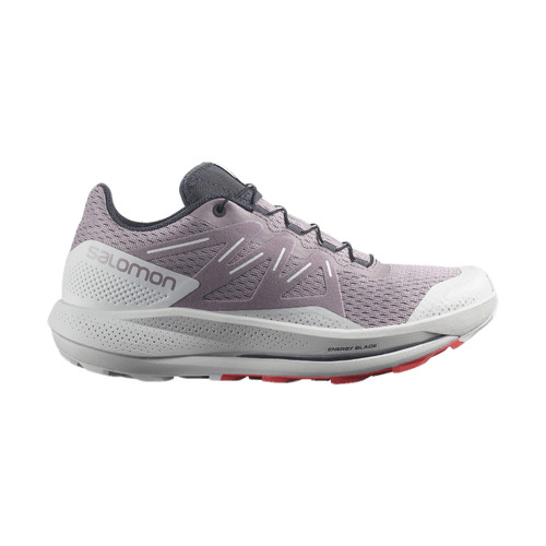 Salomon Pulsar Trail Running Shoe - Women's