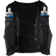 Salomon ADV Skin 12 Vest.jpg