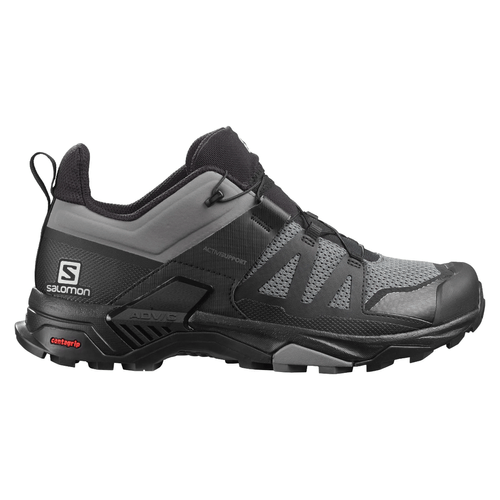 Salomon X Ultra 4 Hiking Shoe - Men's