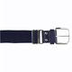 Champro Leather Tab Baseball Belt.jpg