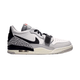 NWEB - NIKE-J M SHOE LEGACY 312 LOW.jpg