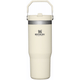 Stanley The Iceflow Flip Straw Tumbler.jpg