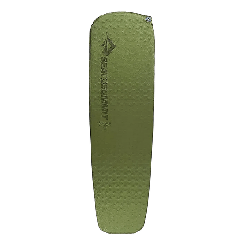 Sea to Summit Self Inflating Sleeping Pad