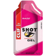 Clif Shot Energy Gel.jpg