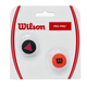 Wilson Profeel Tennis Vibration Dampener.jpg