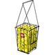 Wilson Tennis Ball Pick-Up Hopper.jpg