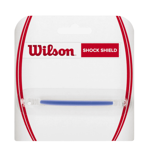 Wilson Shock Shield Tennis Dampener