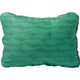 Therm-A-Rest Compressible Pillow
.jpg