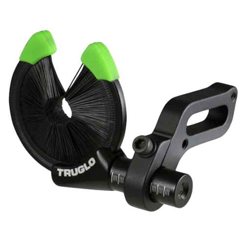 Truglo Bowfishing EZ Rest