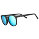 Goodr Circle G Sunglasses.jpg