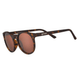 Goodr Circle G Sunglasses.jpg