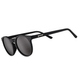 Goodr Circle G Sunglasses.jpg