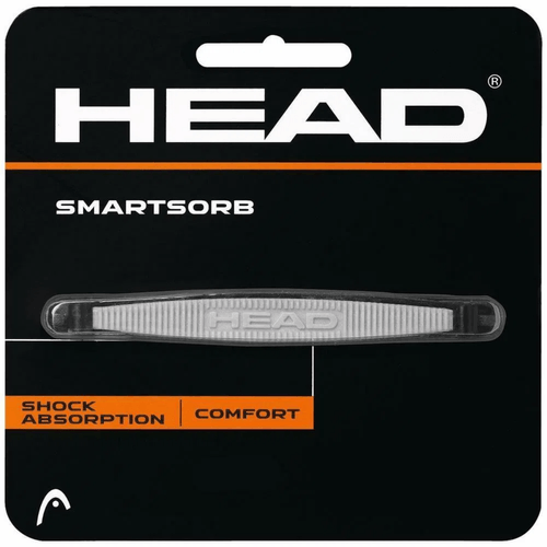 Head Smartsorb Vibration Tennis Dampener