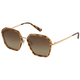 Carve Bardot Sunglasses - Women's.jpg