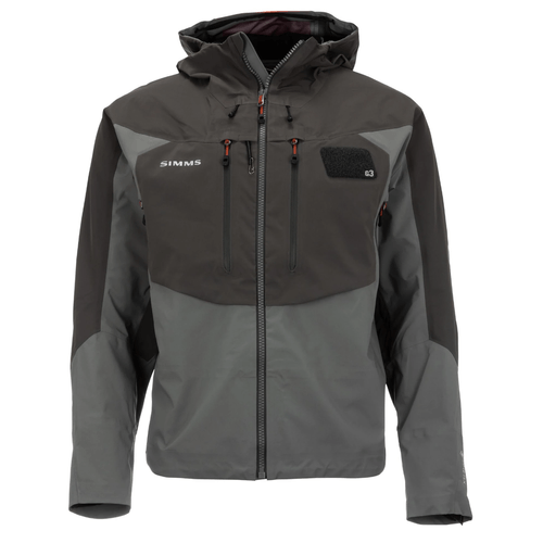 Simms G3 Guide Jacket - Men's