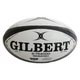 Gilbert G-TR4000 Rugby Training Ball.jpg