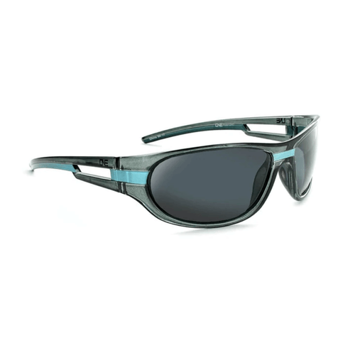 ONE Homerun Polarized Sunglasses - Kids'