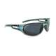 One Optic Nerve Homerun Sunglasses - Kids'.jpg