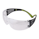 Peltor Sport SecureFit 400 Glasses.jpg