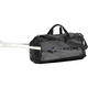 Easton E310D Player Duffle Bag.jpg