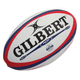 Gilbert Photon Match Rugby Ball.jpg