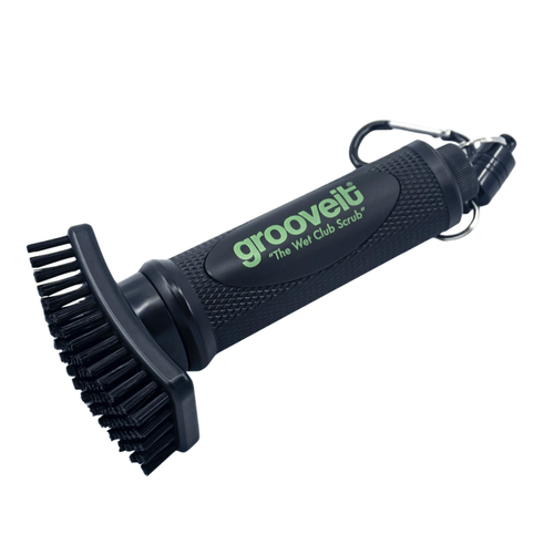 Proactive Sports Group Grooveit Brush