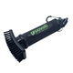 Proactive Sports Group Grooveit Brush.jpg
