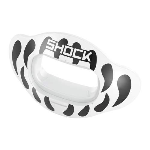 Shock Doctor AirFlow Football Mouthguard