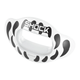 Shock Doctor AirFlow Football Mouthguard.jpg