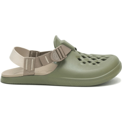 Chaco Chillos Clog - Men's