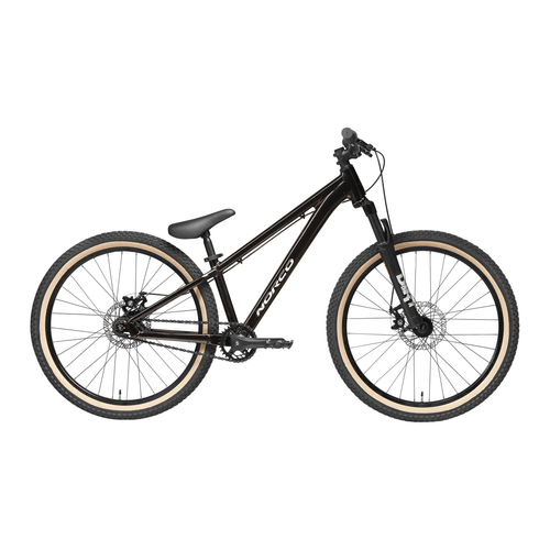 Norco Rampage 4.2 Bike - 2023 - Kids'