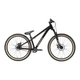 Norco Rampage 4.2 Bike Kids' - 2022.jpg