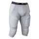 McDavid Rival 7-Pad 3/4 Tight - Men's.jpg