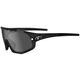 Tifosi Sledge Interchangeable Sunglasses.jpg