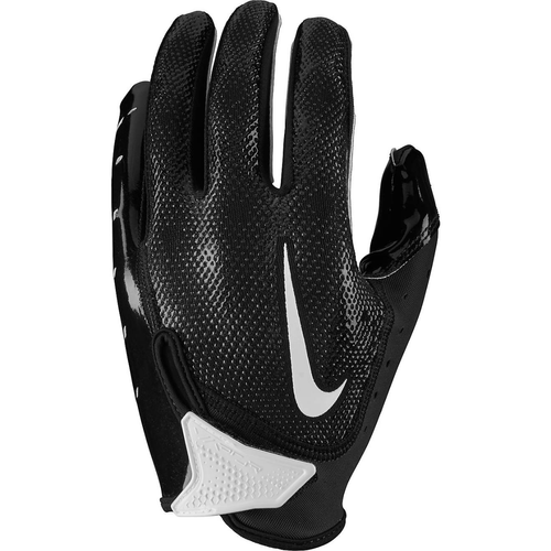 Nike Vapor Jet 7.0 Football Glove - Youth