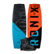 Ronix Vault Wakeboard Package W/ Divide Binding.jpg