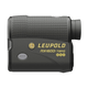 Leupold RX-1600i TBR/W DNA Laser Rangefinder.jpg