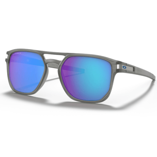 Oakley Latch Beta Sunglasses