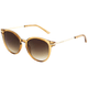 Carve Eyewear Dahlia Translucent Sunglasses - Women's.jpg