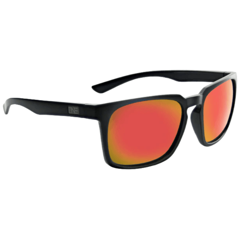ONE Boiler Polarized Sunglasses