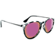 ONE Pizmo Polarized Sunglasses - Women's.jpg