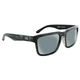 One Optic Nerve Mashup Sunglasses.jpg