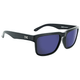 One Optic Nerve Mashup Sunglasses.jpg